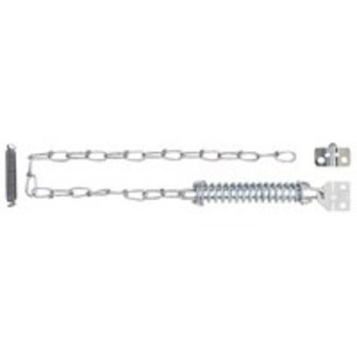 buy storm & screen door hardware at cheap rate in bulk. wholesale & retail home hardware tools store. home décor ideas, maintenance, repair replacement parts