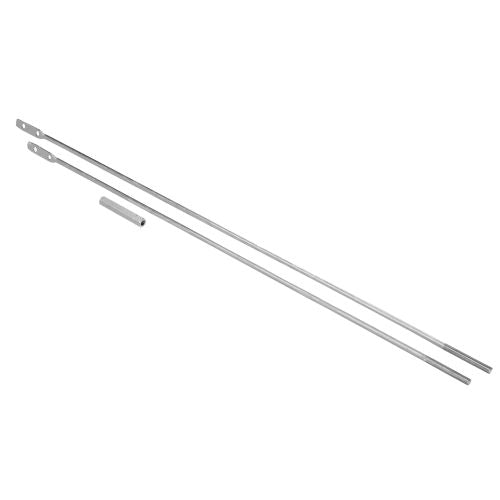 buy storm & screen door hardware at cheap rate in bulk. wholesale & retail builders hardware equipments store. home décor ideas, maintenance, repair replacement parts