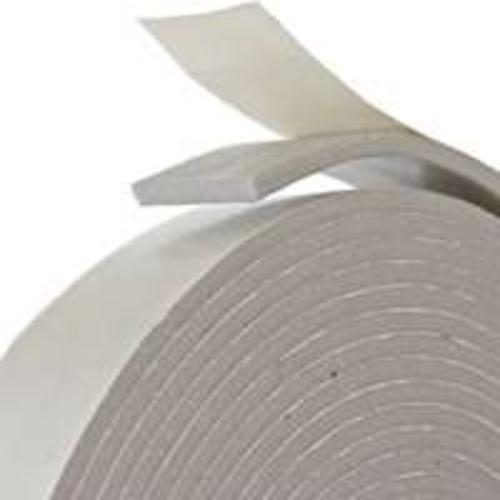 Buy frost king camper mounting tape - Online store for door & window hardware, weatherstripping tape in USA, on sale, low price, discount deals, coupon code