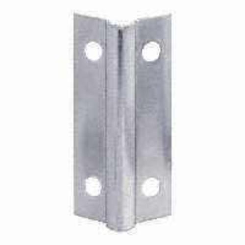 Stanley Hardware 755505  Zinc Plated Inside Corner Brace, 3"