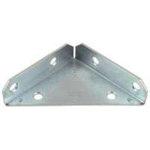 buy storm & screen door hardware at cheap rate in bulk. wholesale & retail home hardware repair tools store. home décor ideas, maintenance, repair replacement parts
