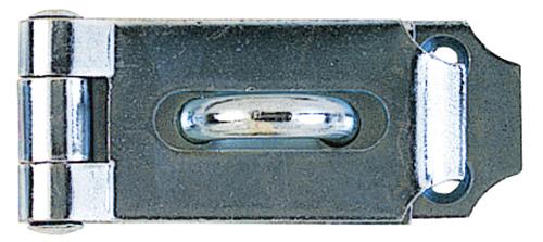 buy safety & hasps at cheap rate in bulk. wholesale & retail building hardware tools store. home décor ideas, maintenance, repair replacement parts