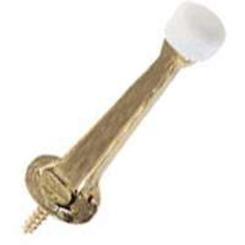 buy door hardware parts & accessories at cheap rate in bulk. wholesale & retail builders hardware equipments store. home décor ideas, maintenance, repair replacement parts