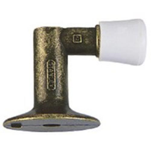 buy door hardware parts & accessories at cheap rate in bulk. wholesale & retail home hardware equipments store. home décor ideas, maintenance, repair replacement parts