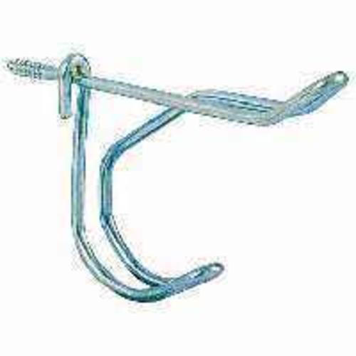 buy coat & hooks at cheap rate in bulk. wholesale & retail builders hardware equipments store. home décor ideas, maintenance, repair replacement parts