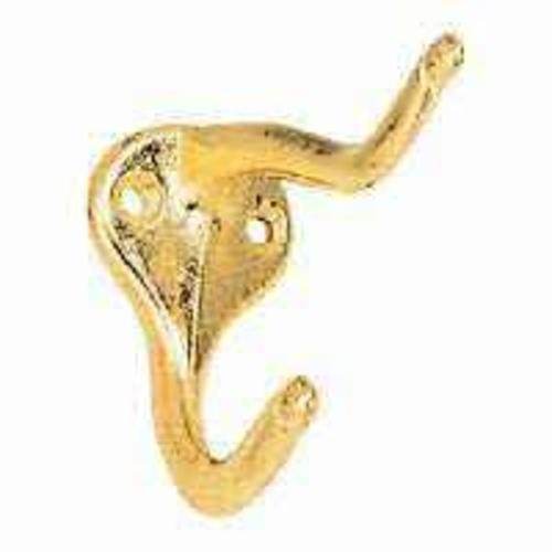 buy coat & hooks at cheap rate in bulk. wholesale & retail builders hardware equipments store. home décor ideas, maintenance, repair replacement parts