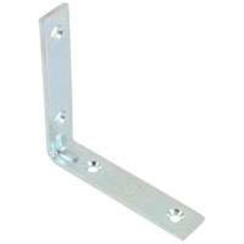 buy storm & screen door hardware at cheap rate in bulk. wholesale & retail home hardware equipments store. home décor ideas, maintenance, repair replacement parts