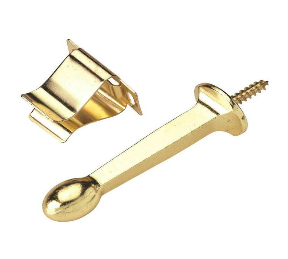 buy door hardware parts & accessories at cheap rate in bulk. wholesale & retail building hardware tools store. home décor ideas, maintenance, repair replacement parts