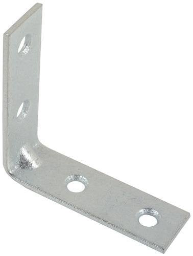 buy storm & screen door hardware at cheap rate in bulk. wholesale & retail construction hardware supplies store. home décor ideas, maintenance, repair replacement parts