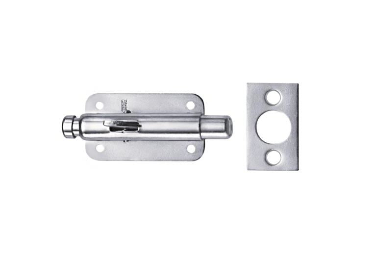 buy door hardware parts & accessories at cheap rate in bulk. wholesale & retail construction hardware goods store. home décor ideas, maintenance, repair replacement parts