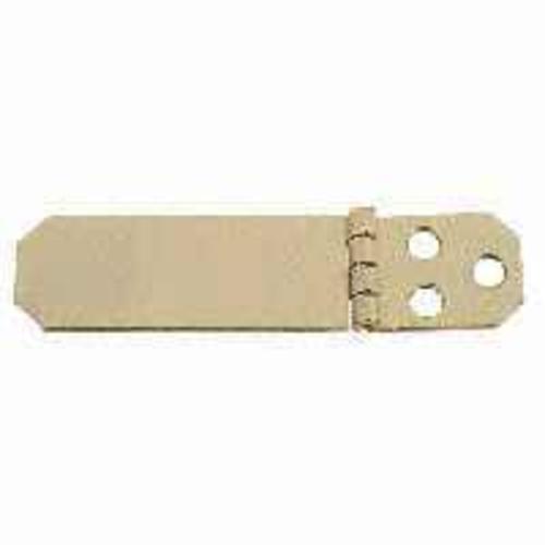 buy safety lockout / hasps & home security at cheap rate in bulk. wholesale & retail home hardware products store. home décor ideas, maintenance, repair replacement parts