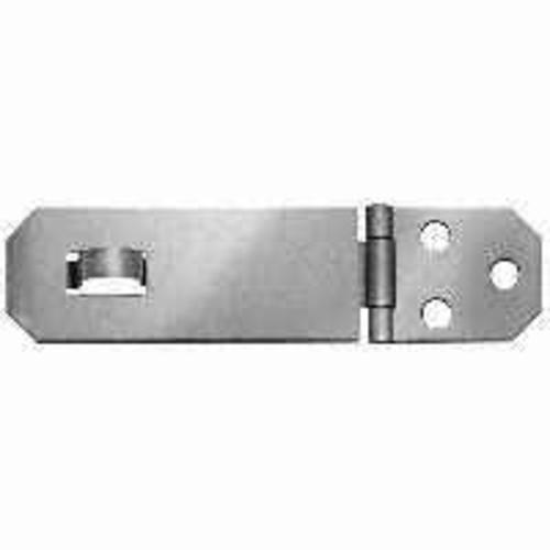 buy safety lockout / hasps & home security at cheap rate in bulk. wholesale & retail construction hardware goods store. home décor ideas, maintenance, repair replacement parts