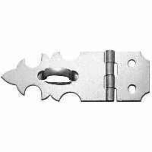 buy safety lockout / hasps & home security at cheap rate in bulk. wholesale & retail building hardware materials store. home décor ideas, maintenance, repair replacement parts