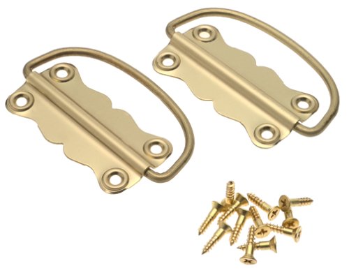 buy knobs & decorative hardware at cheap rate in bulk. wholesale & retail builders hardware items store. home décor ideas, maintenance, repair replacement parts