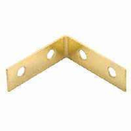 buy storm & screen door hardware at cheap rate in bulk. wholesale & retail hardware repair kit store. home décor ideas, maintenance, repair replacement parts