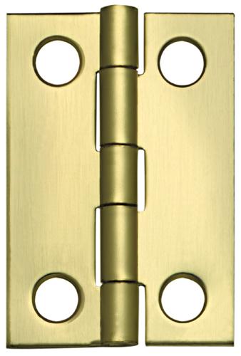 buy hinges & decorative hardware at cheap rate in bulk. wholesale & retail builders hardware equipments store. home décor ideas, maintenance, repair replacement parts