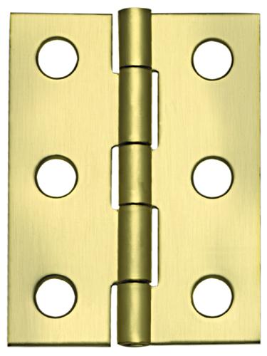 buy non self closing & hinges at cheap rate in bulk. wholesale & retail building hardware tools store. home décor ideas, maintenance, repair replacement parts