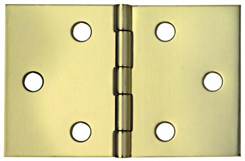 buy ornamental / decorative at cheap rate in bulk. wholesale & retail construction hardware items store. home décor ideas, maintenance, repair replacement parts