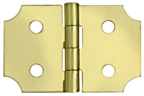 buy hinges & decorative hardware at cheap rate in bulk. wholesale & retail building hardware tools store. home décor ideas, maintenance, repair replacement parts