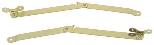 buy supports & brackets at cheap rate in bulk. wholesale & retail construction hardware supplies store. home décor ideas, maintenance, repair replacement parts