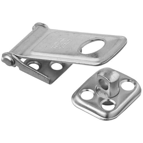 buy safety & hasps at cheap rate in bulk. wholesale & retail building hardware equipments store. home décor ideas, maintenance, repair replacement parts