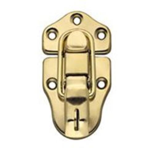 buy latches / locks & decorative hardware at cheap rate in bulk. wholesale & retail home hardware tools store. home décor ideas, maintenance, repair replacement parts