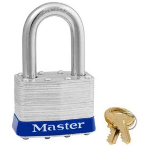 buy laminated & padlocks at cheap rate in bulk. wholesale & retail heavy duty hardware tools store. home décor ideas, maintenance, repair replacement parts