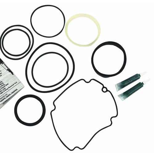 buy pneumatic tool accessories at cheap rate in bulk. wholesale & retail hardware hand tools store. home décor ideas, maintenance, repair replacement parts