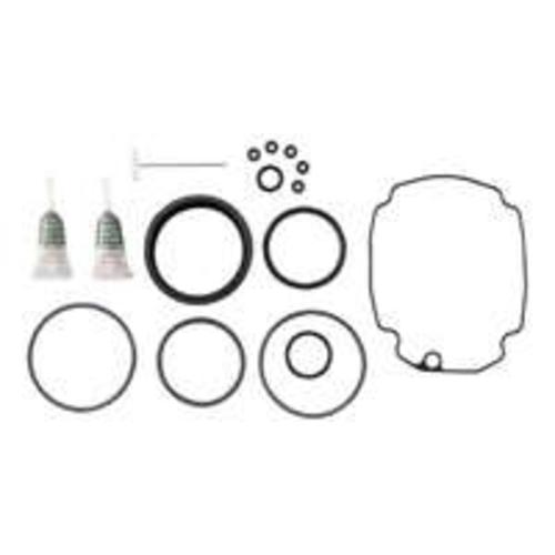 buy pneumatic tool accessories at cheap rate in bulk. wholesale & retail construction hand tools store. home décor ideas, maintenance, repair replacement parts