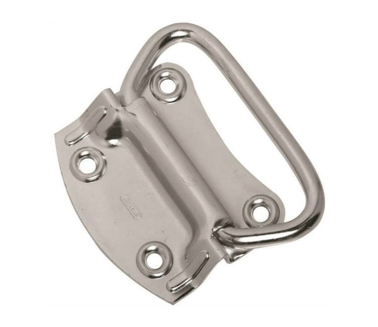 buy locks, cabinet & drawer hardware at cheap rate in bulk. wholesale & retail hardware repair kit store. home décor ideas, maintenance, repair replacement parts