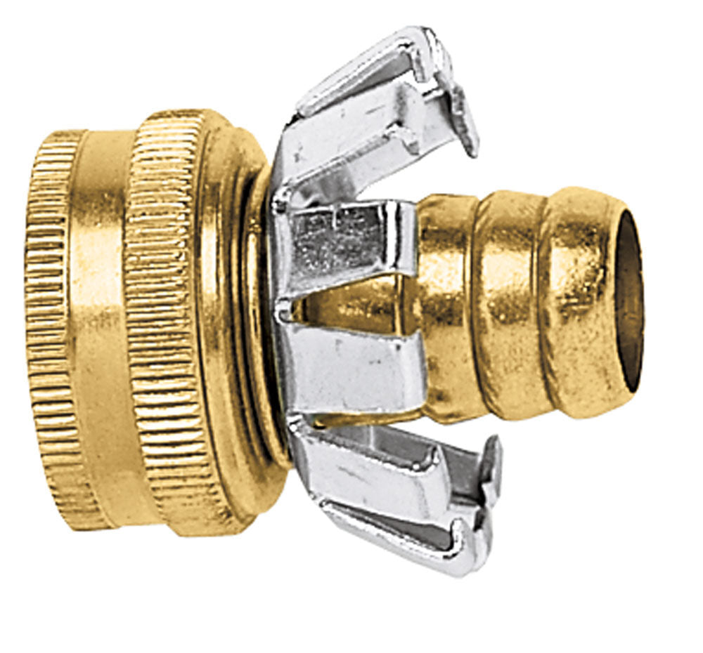 buy garden hose & accessories at cheap rate in bulk. wholesale & retail lawn & plant maintenance items store.