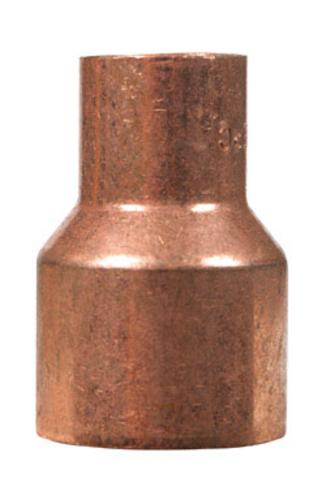 buy copper pipe fittings & couplings at cheap rate in bulk. wholesale & retail plumbing supplies & tools store. home décor ideas, maintenance, repair replacement parts