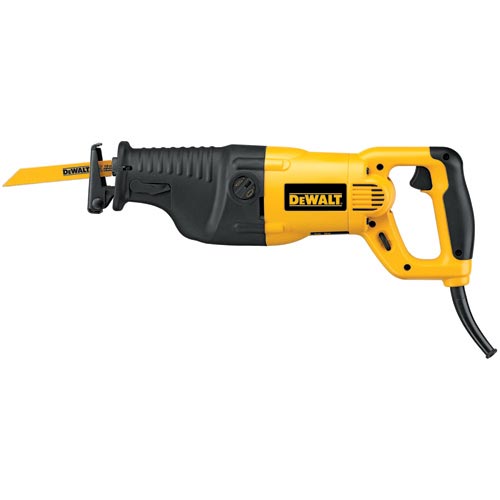 buy electric power reciprocating saws at cheap rate in bulk. wholesale & retail hardware hand tools store. home décor ideas, maintenance, repair replacement parts