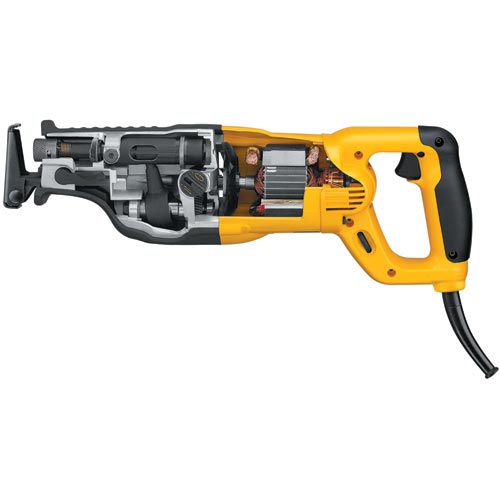 buy electric power reciprocating saws at cheap rate in bulk. wholesale & retail hardware hand tools store. home décor ideas, maintenance, repair replacement parts