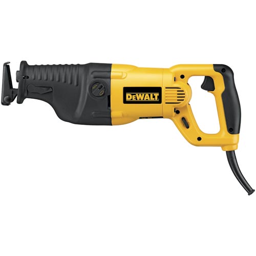 buy electric power reciprocating saws at cheap rate in bulk. wholesale & retail hardware hand tools store. home décor ideas, maintenance, repair replacement parts