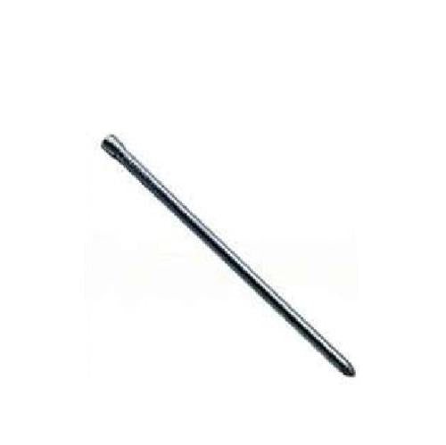 buy nails, tacks, brads & fasteners at cheap rate in bulk. wholesale & retail hardware repair kit store. home décor ideas, maintenance, repair replacement parts