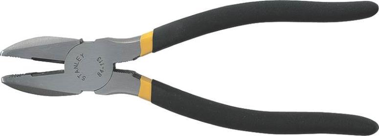buy pliers, cutters & wrenches at cheap rate in bulk. wholesale & retail hardware hand tools store. home décor ideas, maintenance, repair replacement parts