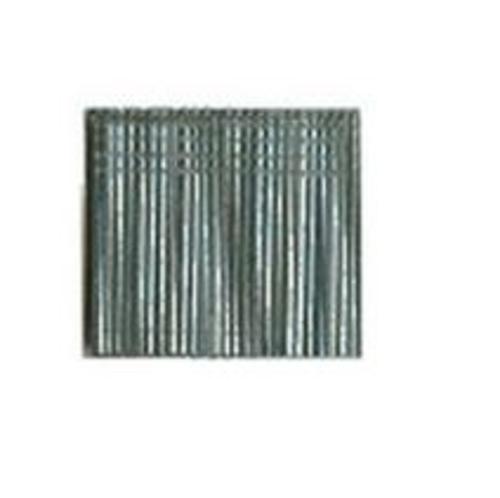 buy nails, tacks, brads & fasteners at cheap rate in bulk. wholesale & retail hardware repair tools store. home décor ideas, maintenance, repair replacement parts