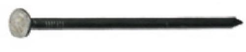 buy nails, tacks, brads & fasteners at cheap rate in bulk. wholesale & retail builders hardware tools store. home décor ideas, maintenance, repair replacement parts