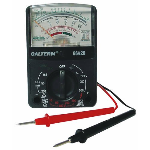 Buy calterm 66420 - Online store for automotive, battery hardware, trays & testers in USA, on sale, low price, discount deals, coupon code