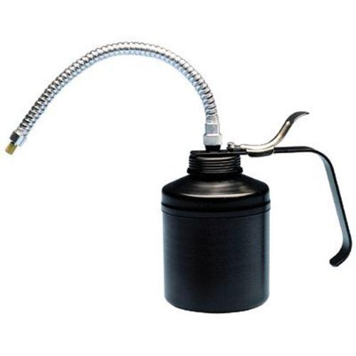 buy spout oiler at cheap rate in bulk. wholesale & retail automotive replacement items store.