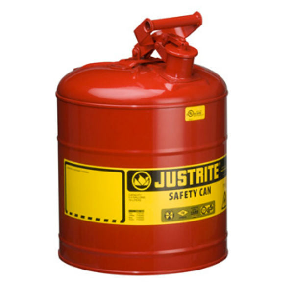 buy fuel cans at cheap rate in bulk. wholesale & retail automotive repair supplies store.