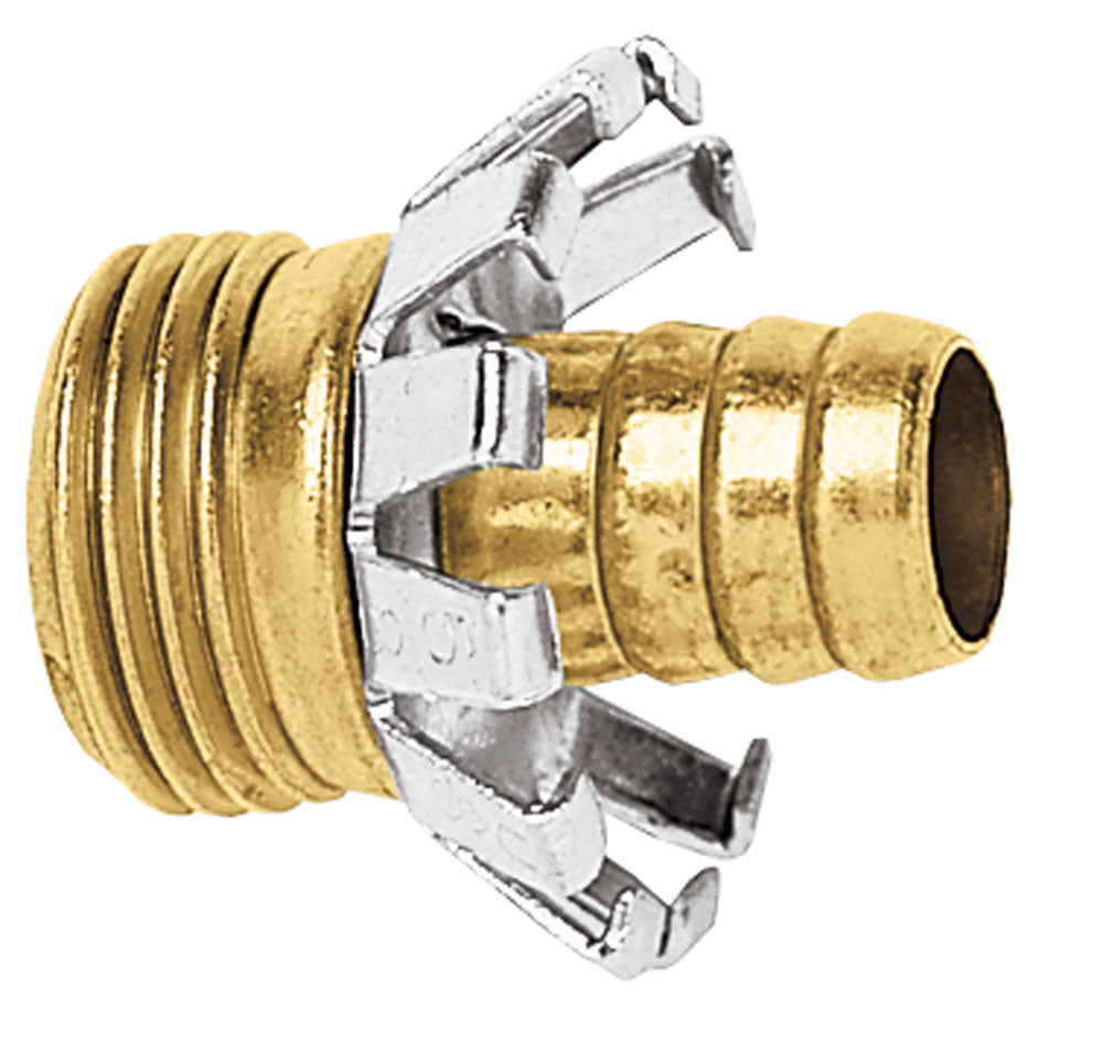 buy garden hose & accessories at cheap rate in bulk. wholesale & retail lawn & plant watering tools store.