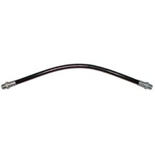 buy grease guns & accessories at cheap rate in bulk. wholesale & retail automotive electrical goods store.