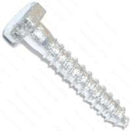 buy nuts, bolts, screws & fasteners at cheap rate in bulk. wholesale & retail hardware repair kit store. home décor ideas, maintenance, repair replacement parts