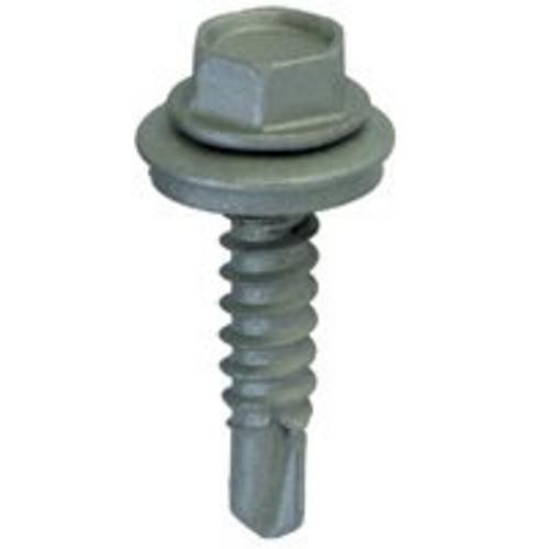 buy nuts, bolts, screws & fasteners at cheap rate in bulk. wholesale & retail construction hardware tools store. home décor ideas, maintenance, repair replacement parts