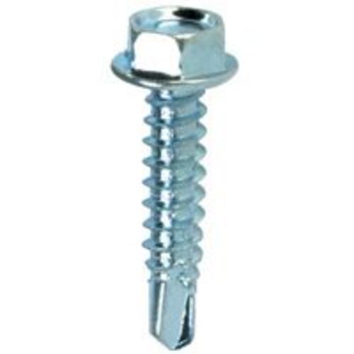 buy midwest factory direct & fasteners at cheap rate in bulk. wholesale & retail building hardware supplies store. home décor ideas, maintenance, repair replacement parts