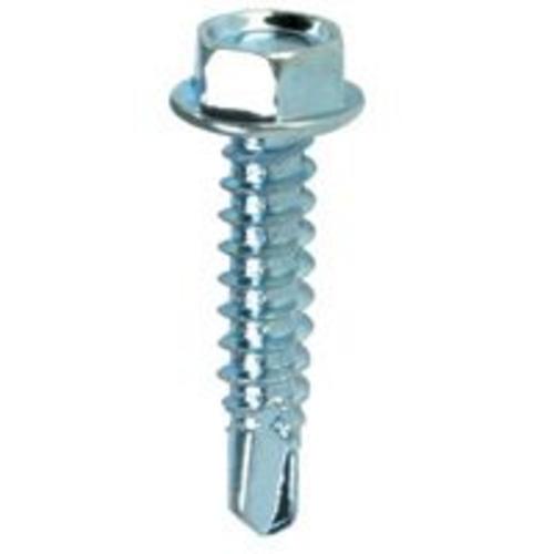 buy midwest factory direct & fasteners at cheap rate in bulk. wholesale & retail building hardware tools store. home décor ideas, maintenance, repair replacement parts