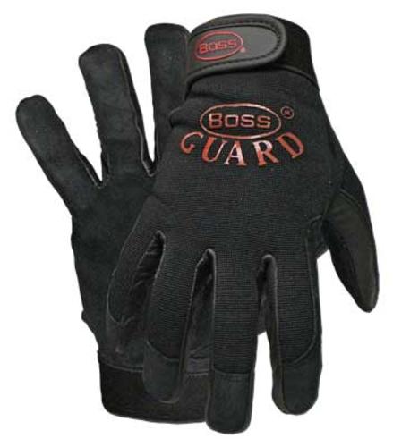 buy safety gloves at cheap rate in bulk. wholesale & retail heavy duty hand tools store. home décor ideas, maintenance, repair replacement parts