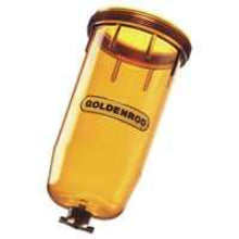 buy fuel filter at cheap rate in bulk. wholesale & retail automotive care supplies store.